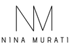 Translation missing: en.Nina Murati accessibility.home